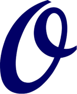 OmitriTechLogo